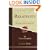 Relativity: The Special and the General Theory (Classic Reprint)