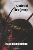 Stories of New Jersey