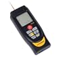 CST Berger Laser Distance Measurer