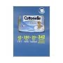 Kleenex Cottonelle Fresh Flushable Moist Wipes - Total: 342 Ct.