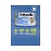 Kleenex Cottonelle Fresh Flushable Moist Wipes - Total: 342 Ct.