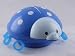 Twilight Constellation Night Light Galaxy Beetlestar Projection Light