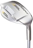 Ray Cook Golf- 35