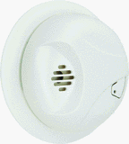 Tools: First Alert/Jarden SA303CN3 Smoke Alarm With Hush