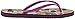DC Women's Spray Graffik-W, Multi/Multi, 8 B US
