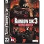 UBI SOFT Tom Clancy's Rainbow Six 3: Raven Shield