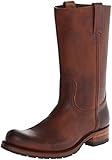 Sendra Men's Pull-On Harness Boot
