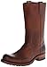 Sendra Men's Pull-On Harness Boot