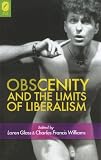 Obscenity and the Limits of Liberalism