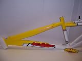 FMF Cruiser Jr.