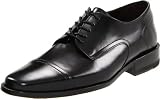 Donald J Pliner Men's Rocco Oxford