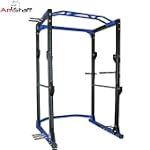AmStaff TR023 Power / Squat Rack