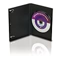 Philips - SVC2340 - Kit de nettoyage lentilles DVD/Blu ray