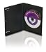 Philips Svc2340 / 10 Lens Cleaner