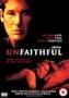 Unfaithful