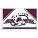 Colorado Avalanche NHL 3x5 Banner Flag (36x60) by Wincraft