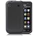 Case-Mate Hybrid Tough case Schutzh�lle f�r  Samsung i9000 Galaxy S, black