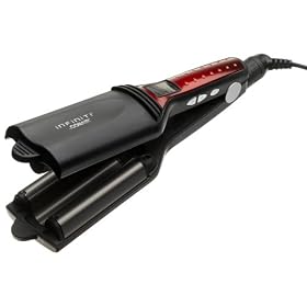 Infiniti by Conair S5 Tourmaline Ceramic 2 1/4