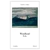 Windland: Wolke