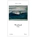 Windland: Wolke
