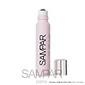 サンパー　ピュアペン（ニキビ用集中美容液）6ml