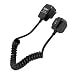 Vivitar Digital Off Shoe Flash Cord for Canon Cameras