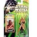 Star Wars Power of the Jedi Sith Apprentice Darth Maul Action Figure