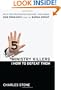 Five Ministry Killers and How to Defeat Them: Help for Frustrated Pastors--Including New Research From the Barna Group