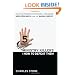 Five Ministry Killers and How to Defeat Them: Help for Frustrated Pastors--Including New Research From the Barna Group