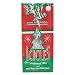Brite Star 26446 - Tinsel Icicles 2,000 Strand Pack