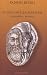 Jannis Ritsos �12 Gedichte zu Kavafis: griechisch - deutsch�
