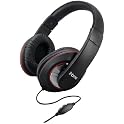 Stereo Headphones