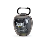 Everlast Shock Doctor EverFRESH Mouthguard Case