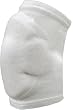 High Five Low Profile Volleyball Kneepad