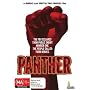 Panther [ NON-USA FORMAT, PAL, Reg.0 Import - Australia ]
