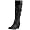 Schwarz (Black)