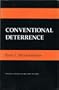 Conventional Deterrence (Cornell Studies in Security Affairs)