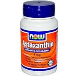 Astaxanthin 4