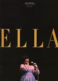 Ella: Ella Fitzgerald : the memorial album : classic songs from her essential repertoire (Piano Vocal Guitar)