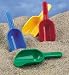 Super Scoop Beach and Sandbox Toy by Small World Toys