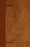 Cover for 9781444644746