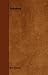 cover image for 9781444644746