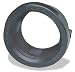 Grote 2 25/32" Hole Open Grommet 91400