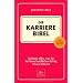 Best of "Power & Erfolg im Beruf"