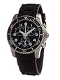 Victorinox Swiss Army Maverick GS Mens Watch 241431