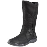 ECCO ToddlerLittle Kid Imagine Wish Boot
