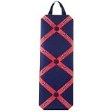 Narrow Memo Board - Los Angeles Angels MLB Baseball