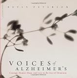Voices Of Alzheimer