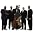 Vignette de Christian McBride