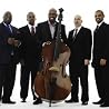 Image of Christian McBride